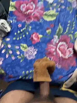 pinkdick man online show from February 6, 2026, 5:36 am