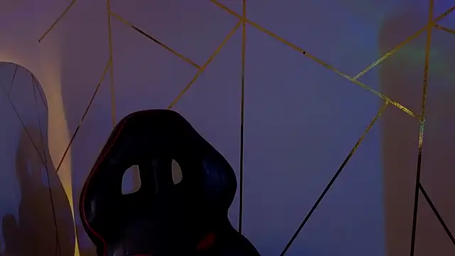 Hollyxx  online show from February 7, 2026, 5:43 pm