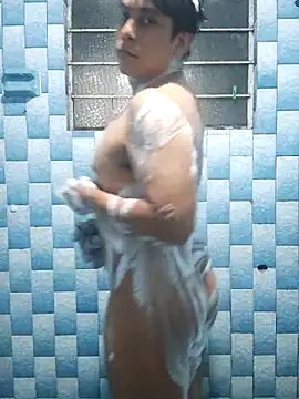 juan penetreitor online show from September 27, 2025, 2:28 am