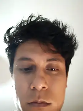 juan penetreitor online show from September 26, 2025, 5:47 am