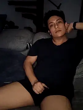 juan penetreitor online show from September 13, 2025, 4:23 am