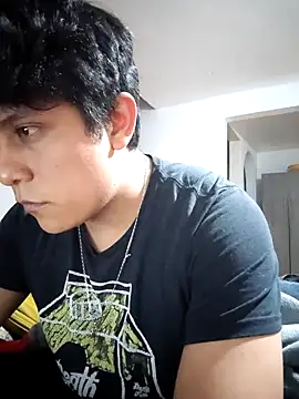 juan penetreitor online show from October 8, 2025, 6:26 am