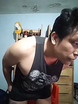 juan penetreitor online show from November 20, 2025, 2:34 am