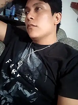 juan penetreitor online show from September 14, 2025, 2:45 am