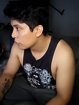 juan penetreitor online show from September 10, 2025, 3:05 am