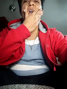 juan penetreitor online show from October 6, 2025, 4:24 am