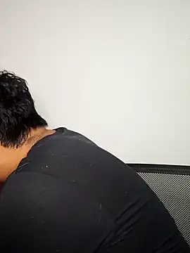 juan penetreitor online show from September 24, 2025, 3:46 am