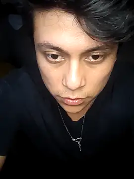 juan penetreitor online show from September 12, 2025, 4:12 am