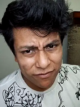 juan penetreitor online show from September 20, 2025, 5:01 am