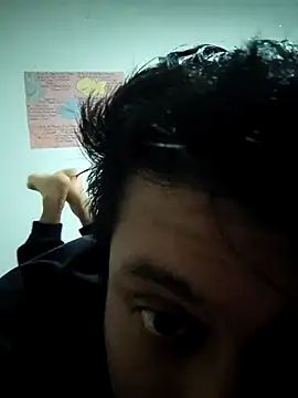 juan penetreitor online show from September 18, 2025, 3:53 am