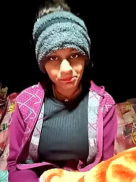 Snapshot of Jyoti_thakurr chatting on November 27, 2025, 11:27 pm Jyoti thakurr online show from November 27, 2025, 11:27 pm