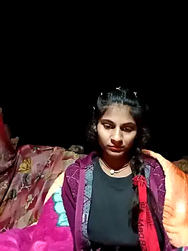 Snapshot of Jyoti_thakurr chatting on December 5, 2025, 4:38 pm Jyoti thakurr online show from December 5, 2025, 4:38 pm