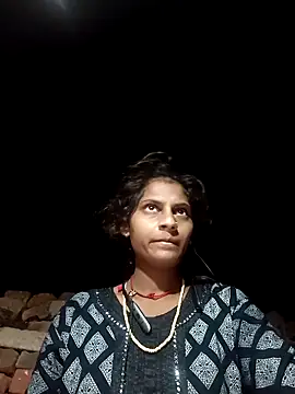 Snapshot of Jyoti_thakurr chatting on October 9, 2025, 10:10 pm Jyoti thakurr online show from October 9, 2025, 10:10 pm