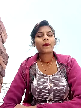 Jyoti thakurr online show from February 2, 2026, 5:39 am