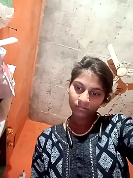 Snapshot of Jyoti_thakurr chatting on October 13, 2025, 11:05 pm Jyoti thakurr online show from October 13, 2025, 11:05 pm