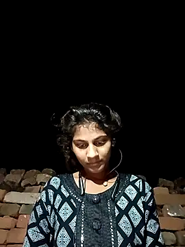 Jyoti thakurr online show from September 28, 2025, 8:27 pm