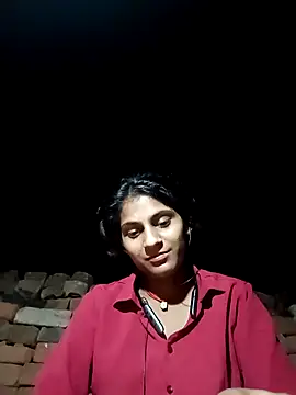 Jyoti thakurr online show from September 18, 2025, 5:16 pm