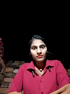 Snapshot of Jyoti_thakurr chatting on November 12, 2025, 2:21 pm Jyoti thakurr online show from November 12, 2025, 2:21 pm