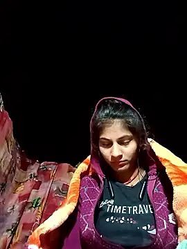 Snapshot of Jyoti_thakurr chatting on November 17, 2025, 10:47 pm Jyoti thakurr online show from November 17, 2025, 10:47 pm