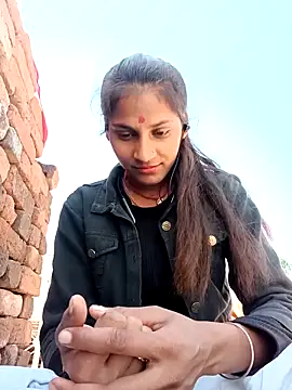 Jyoti thakurr online show from December 23, 2025, 6:34 am