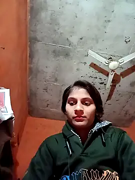 Snapshot of Jyoti_thakurr chatting on November 10, 2025, 4:23 pm Jyoti thakurr online show from November 10, 2025, 4:23 pm