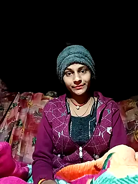 Snapshot of Jyoti_thakurr chatting on November 21, 2025, 9:58 pm Jyoti thakurr online show from November 21, 2025, 9:58 pm