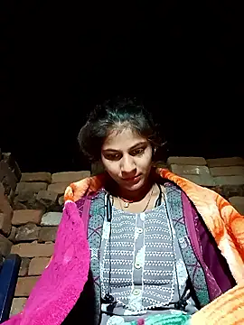 Jyoti thakurr online show from January 31, 2026, 9:35 pm