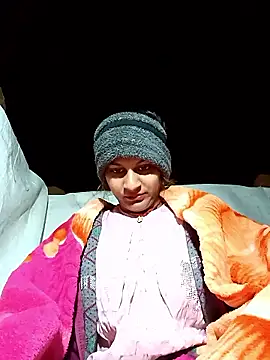 Jyoti thakurr online show from February 4, 2026, 8:59 pm