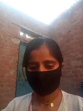 Sundari yadavv online show from December 17, 2025, 8:52 am