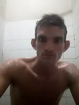 kelvinjesus34 online show from October 23, 2025, 9:57 pm