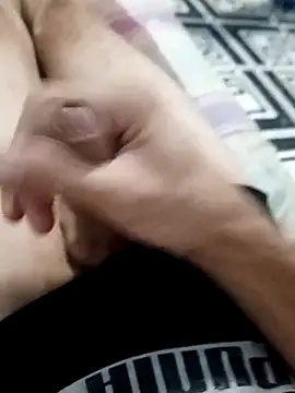 kelvinjesus34 online show from October 15, 2025, 1:48 am