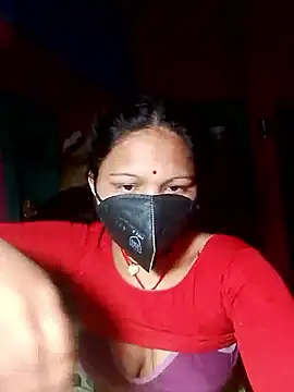 Snapshot of Sabnam_thakurr chatting on November 11, 2025, 12:05 am Sabnam thakurr online show from November 11, 2025, 12:05 am