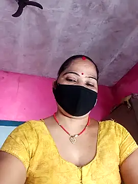 Snapshot of Sabnam_thakurr chatting on October 8, 2025, 7:43 am Sabnam thakurr online show from October 8, 2025, 7:43 am