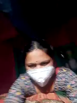 Snapshot of Sabnam_thakurr chatting on November 11, 2025, 2:23 pm Sabnam thakurr online show from November 11, 2025, 2:23 pm