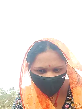 Snapshot of Sabnam_thakurr chatting on November 13, 2025, 11:25 am Sabnam thakurr online show from November 13, 2025, 11:25 am