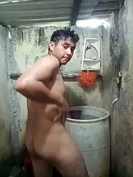 lalop221 online show from October 4, 2025, 11:17 pm