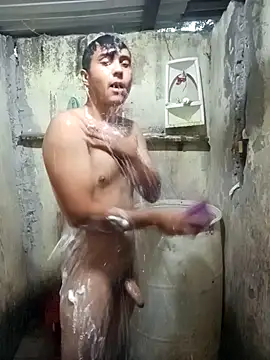 lalop221 online show from October 10, 2025, 12:00 am