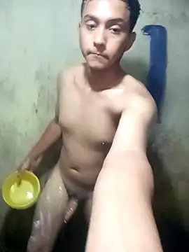 lalop221 online show from December 14, 2025, 7:03 am