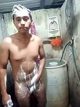 lalop221 online show from October 21, 2025, 3:39 am