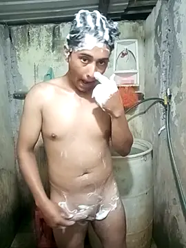 lalop221 online show from October 30, 2025, 1:59 am