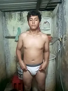 lalop221 online show from November 1, 2025, 2:29 am