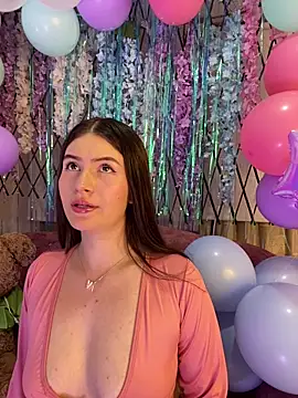 Snapshot of Tegui-sc chatting on February 21, 2026, 2:46 am Tegui-sc online show from February 21, 2026, 2:46 am