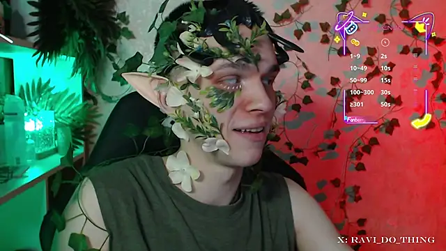 Snapshot of frozen_boy chatting on September 19, 2025, 4:11 pm frozen boy online show from September 19, 2025, 4:11 pm