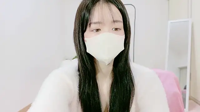 Snapshot of Anne_Anne_chan chatting on December 2, 2025, 4:36 am Anne Anne chan online show from December 2, 2025, 4:36 am