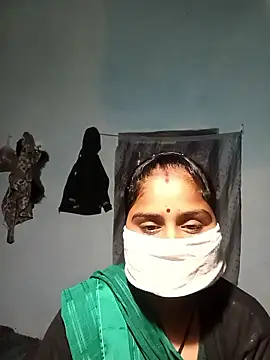 Sheema tyagi online show from December 1, 2025, 3:57 pm