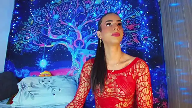 Jupiter 88 online show from February 27, 2026, 12:22 am