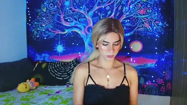 Snapshot of Jupiter_88 chatting on May 28, 2026, 4:53 am Jupiter 88 online show from May 28, 2026, 4:53 am