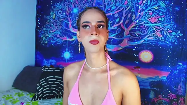 Snapshot of Jupiter_88 chatting on May 9, 2026, 12:14 am Jupiter 88 online show from May 9, 2026, 12:14 am
