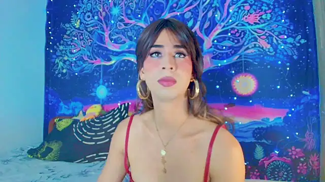 Snapshot of Jupiter_88 chatting on June 22, 2026, 11:02 pm Jupiter 88 online show from June 22, 2026, 11:02 pm