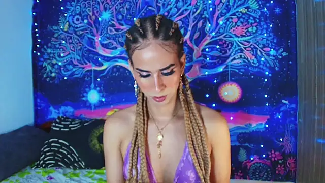 Snapshot of Jupiter_88 chatting on May 14, 2026, 3:58 am Jupiter 88 online show from May 14, 2026, 3:58 am